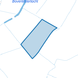 Perceel ODH02-F-195