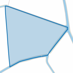 Perceel ODH02-F-206