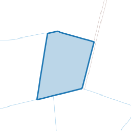Perceel ODH02-F-208