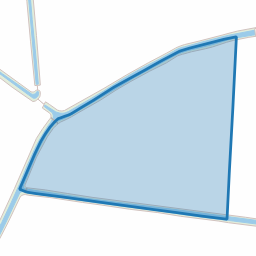 Perceel ODH02-F-227