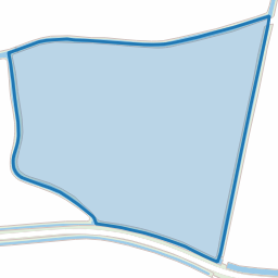 Perceel ODH02-F-234