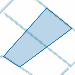 Perceel ODH02-F-260