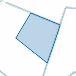 Perceel ODH02-F-266