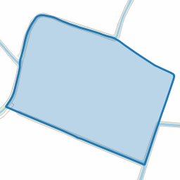 Perceel ODH02-F-267