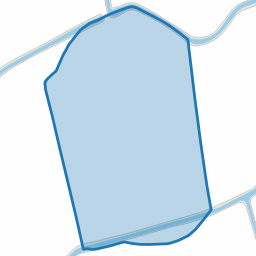 Perceel ODH02-F-316