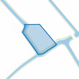 Perceel ODH02-F-324