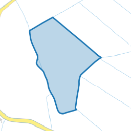 Perceel ODH02-F-336