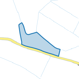 Perceel ODH02-F-341