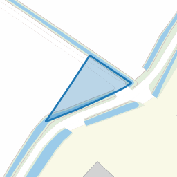 Perceel ODH02-F-345