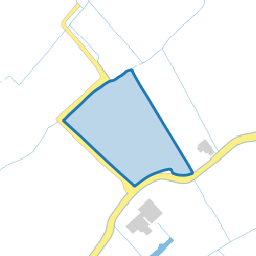 Perceel ODH02-F-349