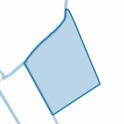 Perceel ODH02-F-354