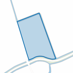 Perceel ODH02-F-357