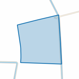 Perceel ODH02-F-395