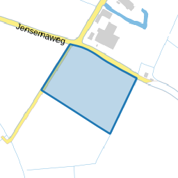 Perceel ODH02-F-436