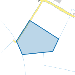 Perceel ODH02-F-437