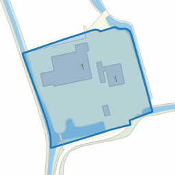 Perceel ODH02-F-566