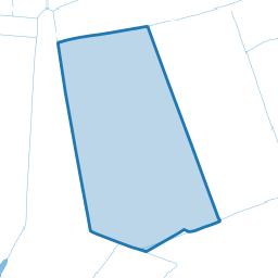 Perceel ODH02-F-811