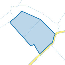 Perceel ODH02-G-277