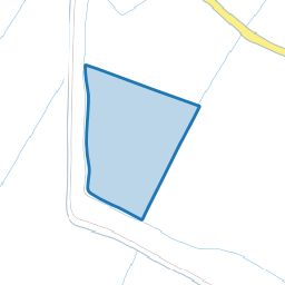 Perceel ODH02-G-3