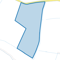 Perceel ODH02-G-427