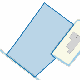 Perceel ODH02-G-454