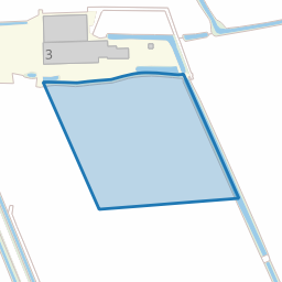 Perceel ODH02-G-473