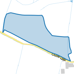 Perceel ODH02-G-483