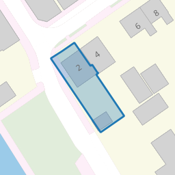 Perceel ODH02-H-1003