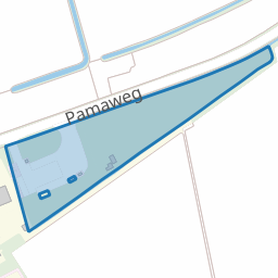 Perceel ODH02-H-1024