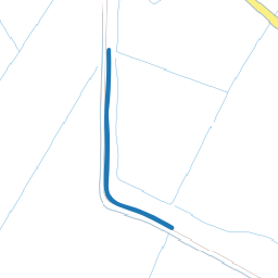 Perceel ODH02-H-1035