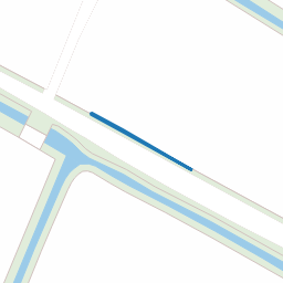 Perceel ODH02-H-1038