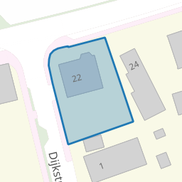 Perceel ODH02-H-1041