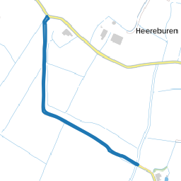 Perceel ODH02-H-1043