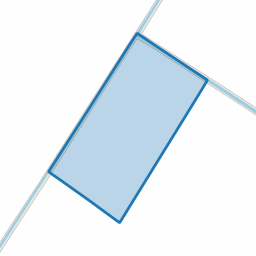 Perceel ODH02-H-126