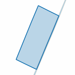 Perceel ODH02-H-156
