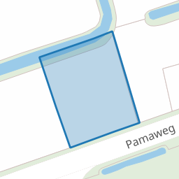 Perceel ODH02-H-611