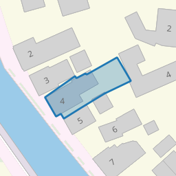 Perceel ODH02-H-924