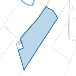Perceel ODH02-H-956