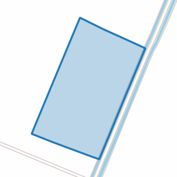 Perceel ODH02-H-969