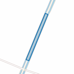 Perceel ODH02-H-970