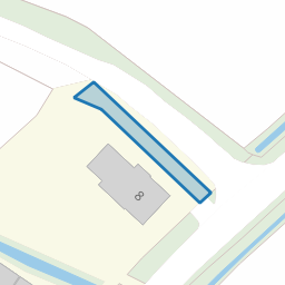 Perceel ODH02-I-1011