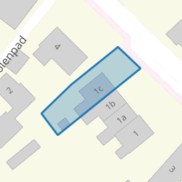 Perceel ODH02-I-1022