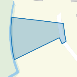 Perceel ODH02-I-1026