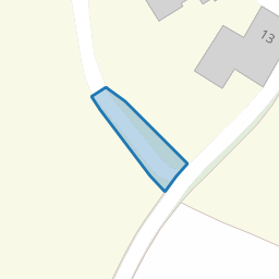 Perceel ODH02-I-1028