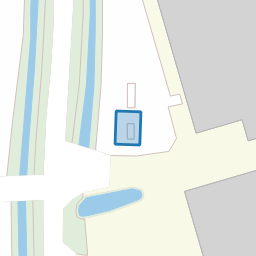 Perceel ODH02-I-1043