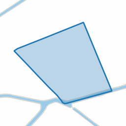 Perceel ODH02-I-168