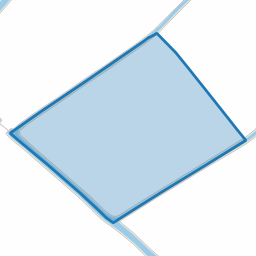 Perceel ODH02-I-173