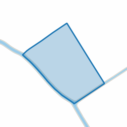 Perceel ODH02-I-179