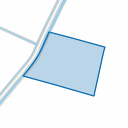 Perceel ODH02-I-200