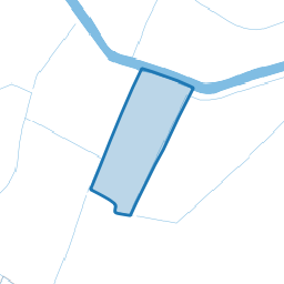 Perceel ODH02-I-209